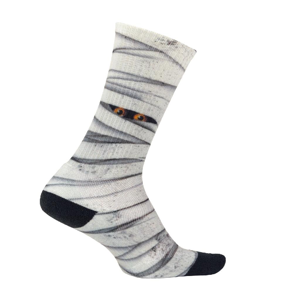 Defeet Sub360 All Day 7" Mummy Descuentos del mes