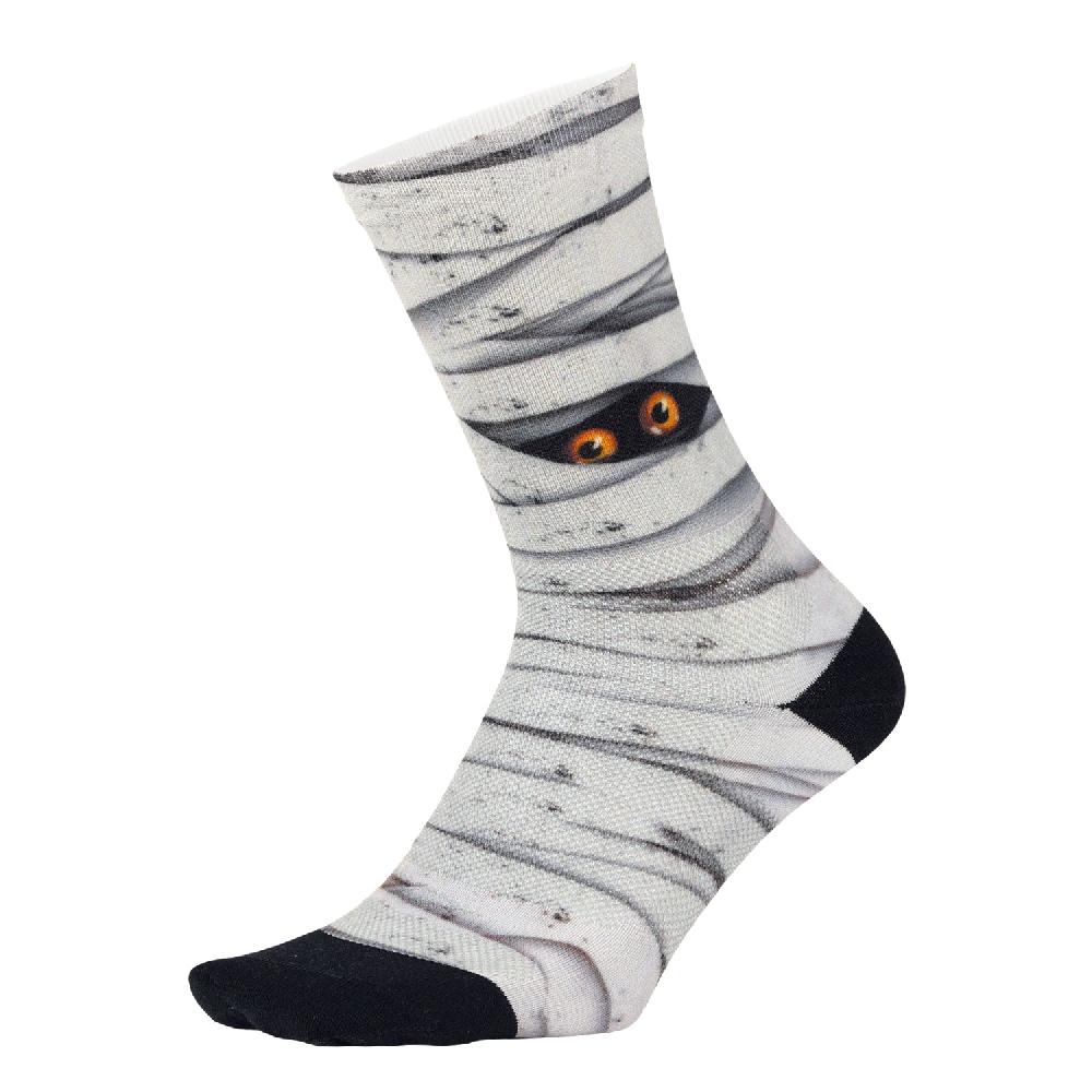 Defeet Sub360 Levitator Lite Mummy Oferta exclusiva