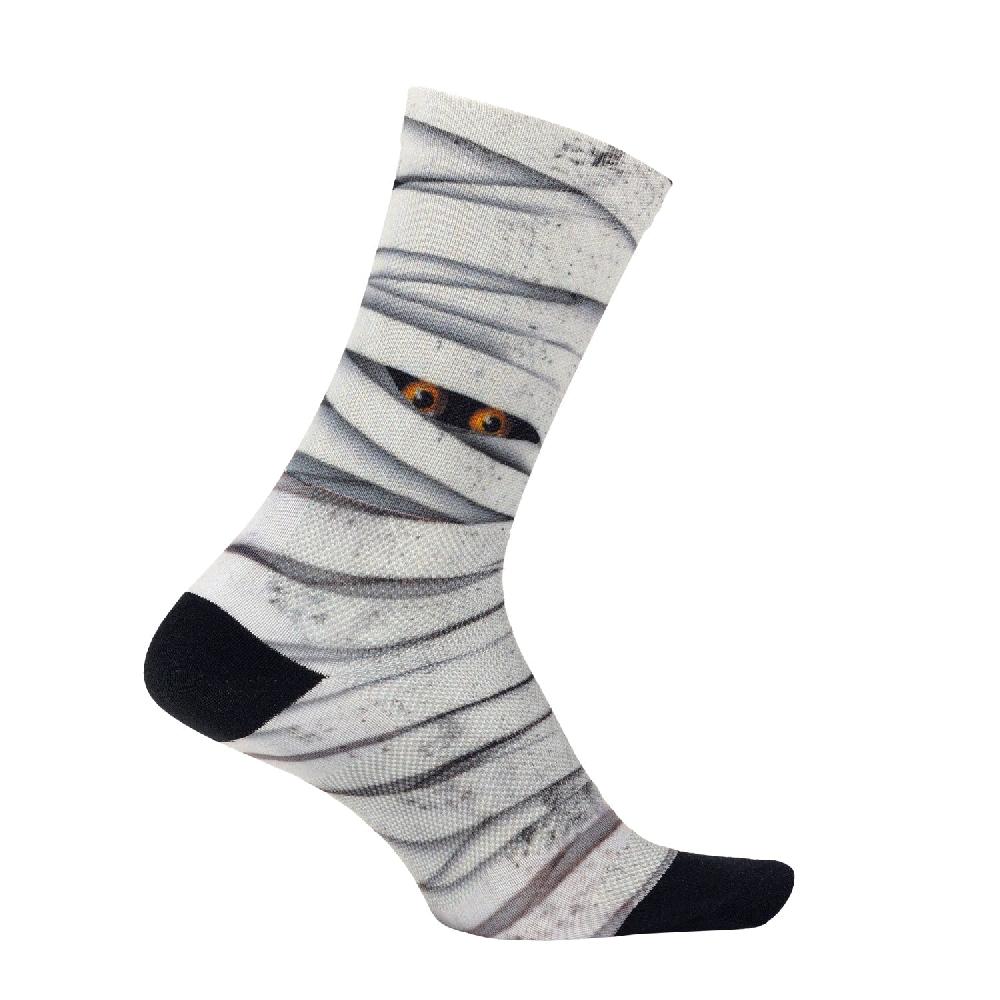 Defeet Sub360 Levitator Lite Mummy Oferta exclusiva