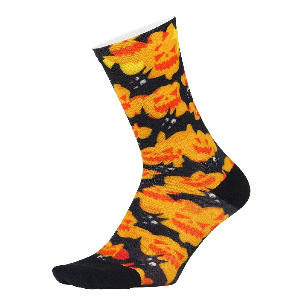 Defeet Sub360 Levitator Lite Batshit Crazy Ofertas de temporada