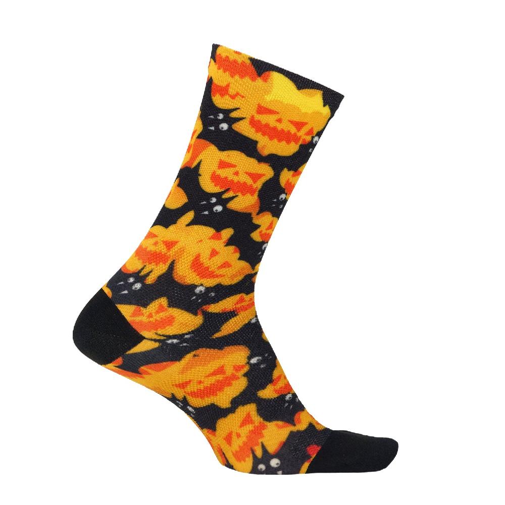 Defeet Sub360 Levitator Lite Batshit Crazy Ofertas de temporada
