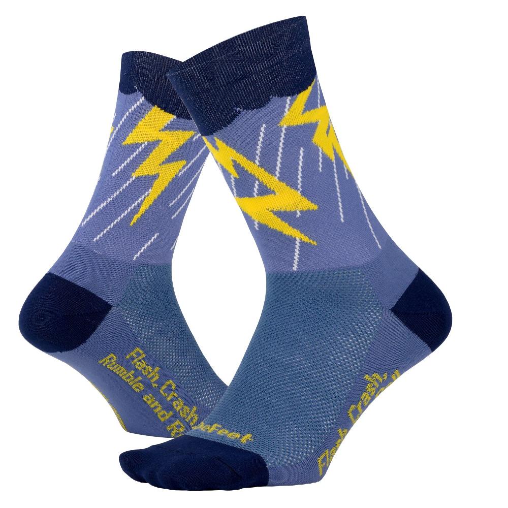 Defeet Aireator 6" Flash Crash Rumble Roll Outlet online