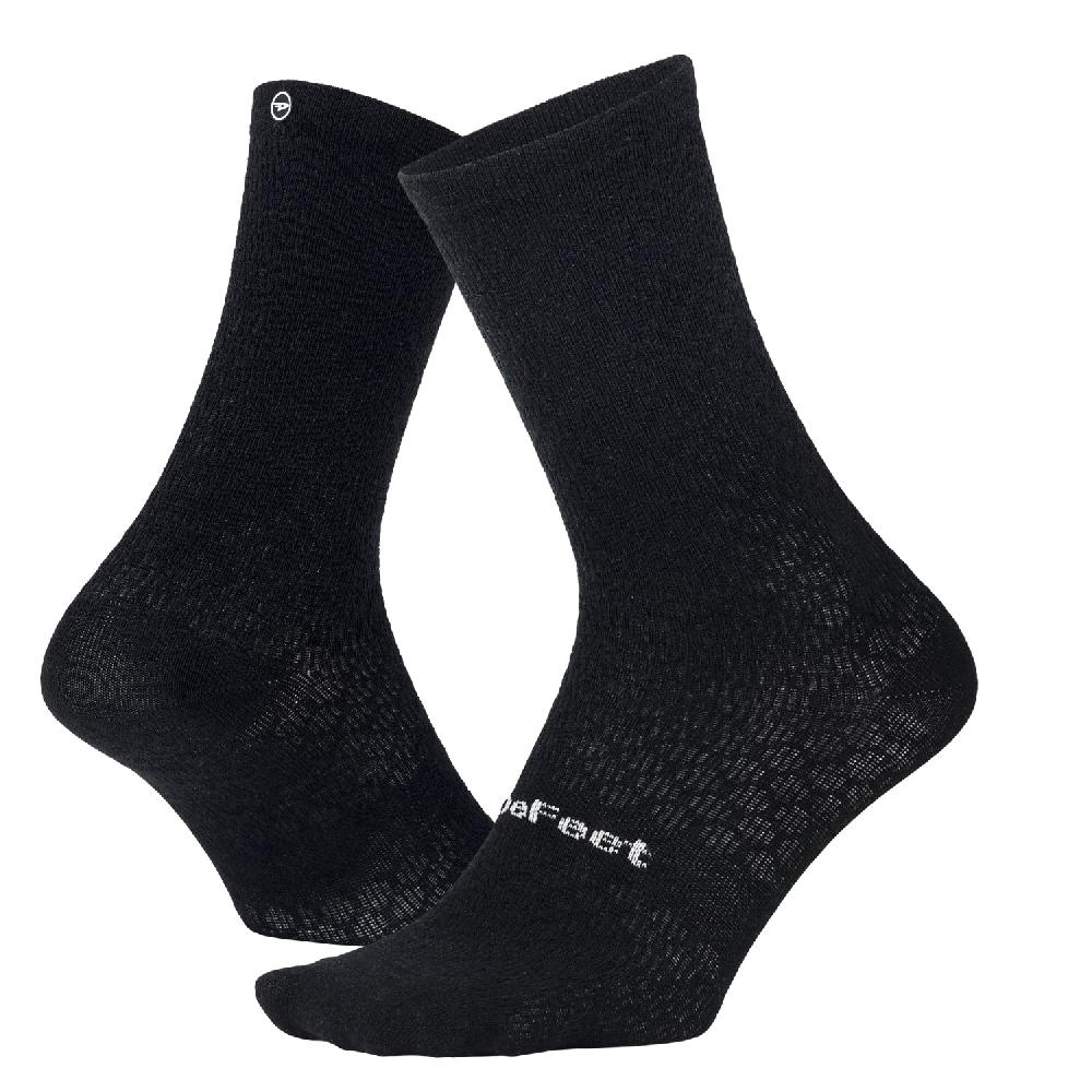Defeet Evo Wool Mont Ventoux 6" Ofertas