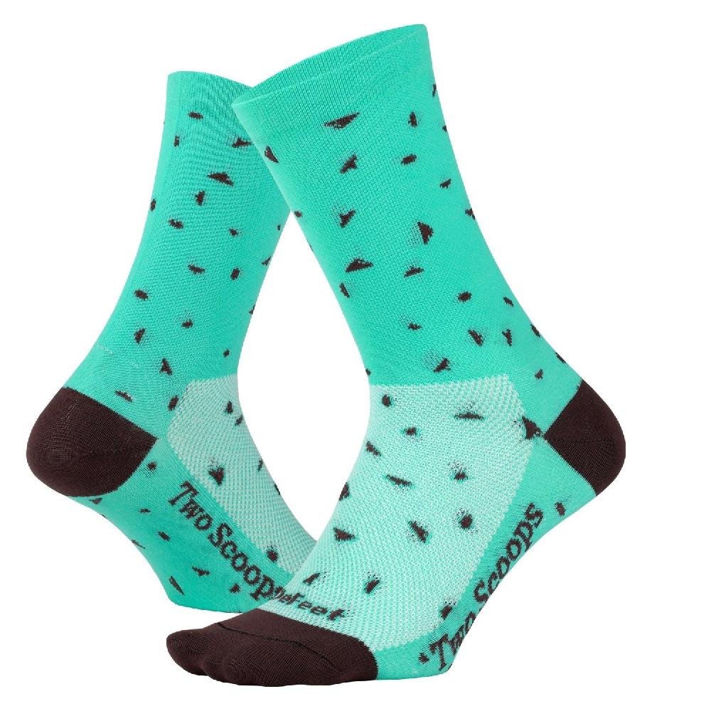 Defeet Aireator 6" 2 Scoops Venta caliente