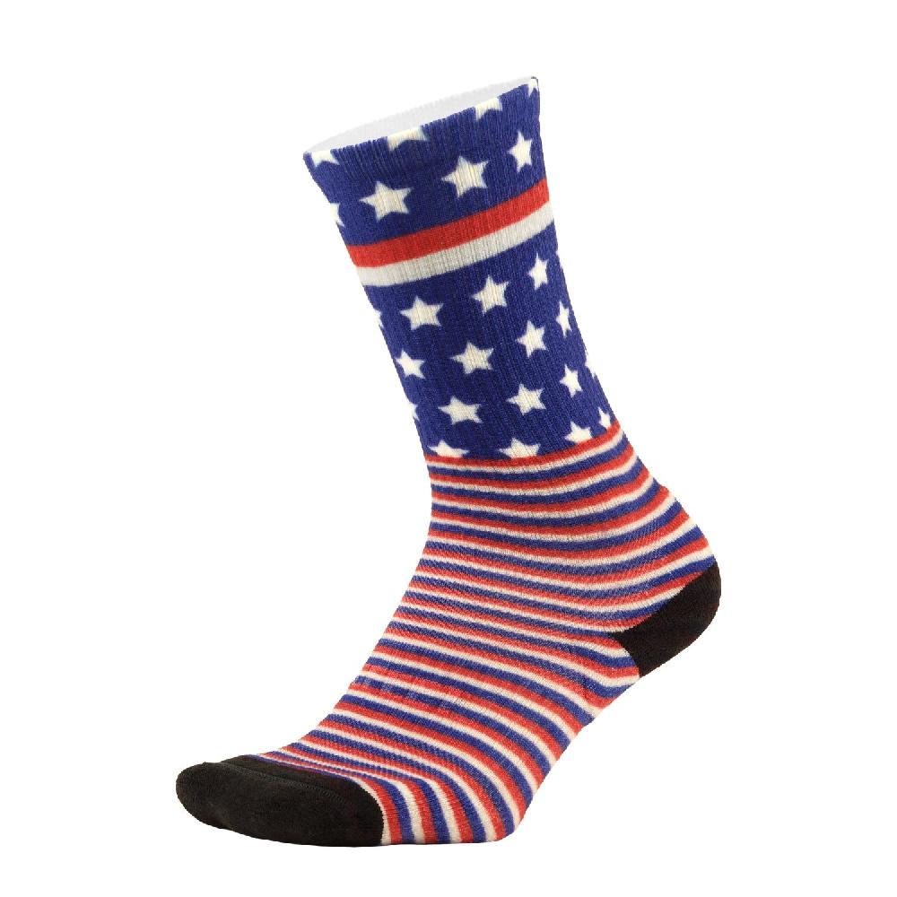 Defeet Sub360 All Day O Beautiful Oferta especial