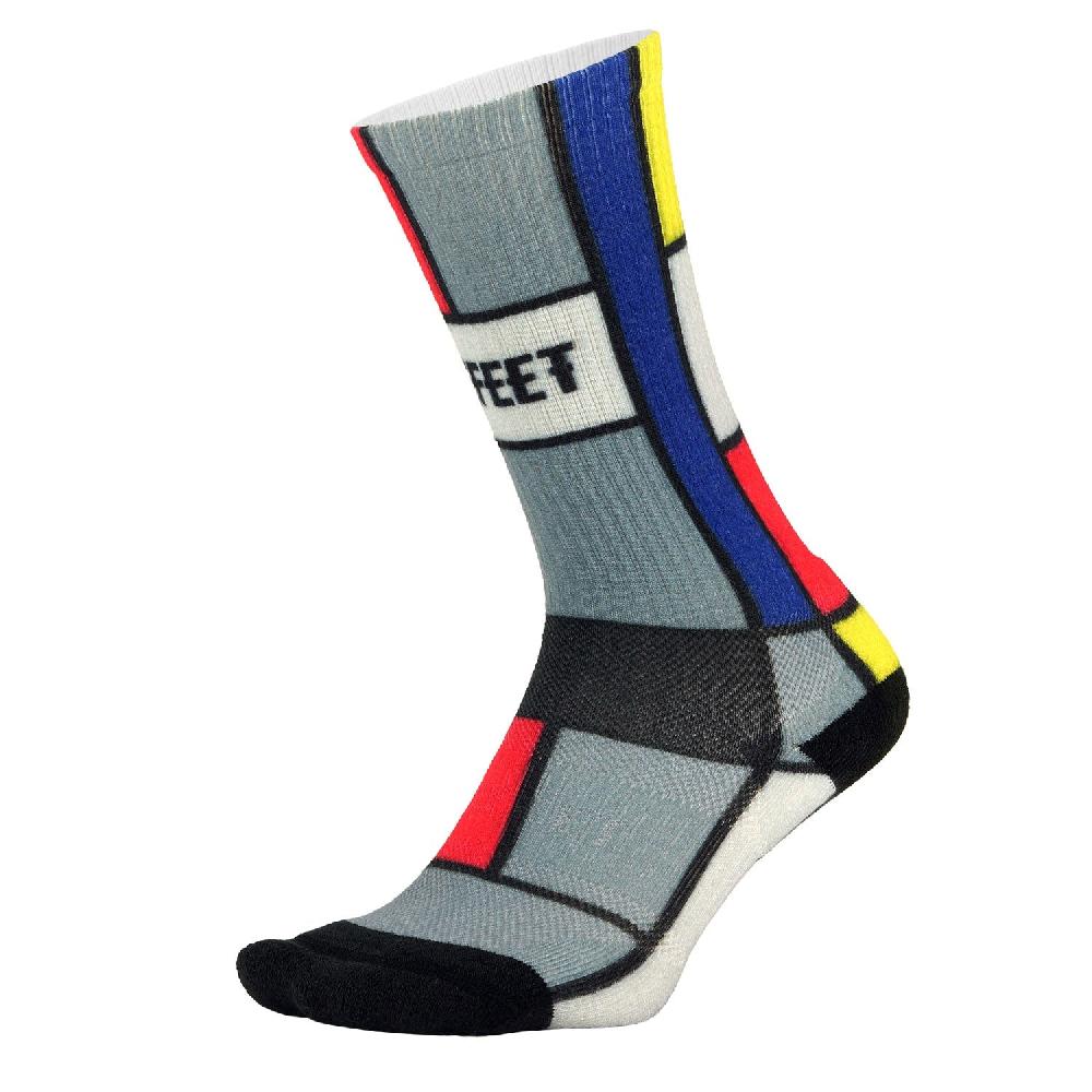 Defeet Sub360 All Day Vintage Jersey 3-Pack Oferta especial de fábrica