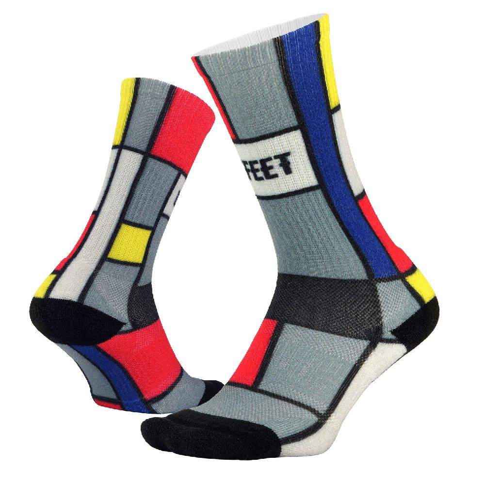 Defeet Sub360 All Day Vintage Jersey 3-Pack Oferta especial de fábrica