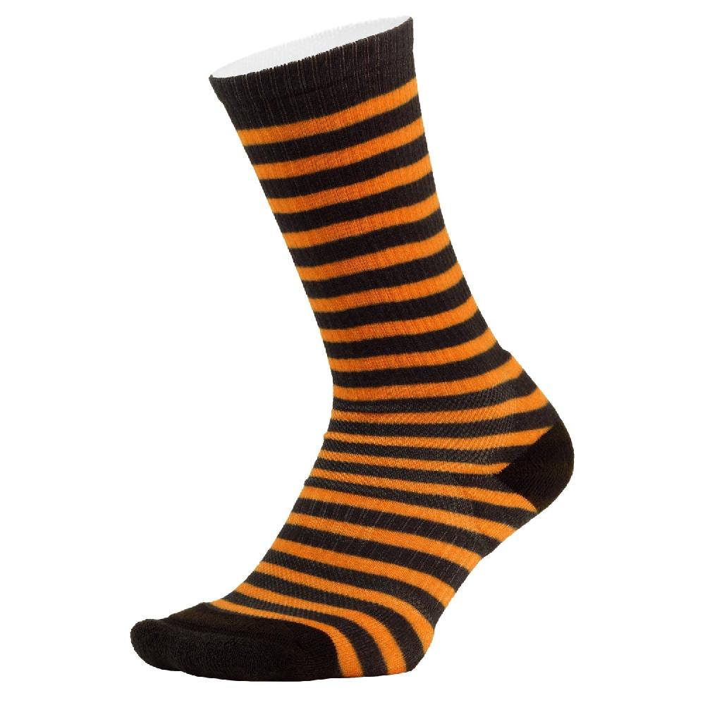Defeet Sub360 All Day Halloween Promoción trimestral