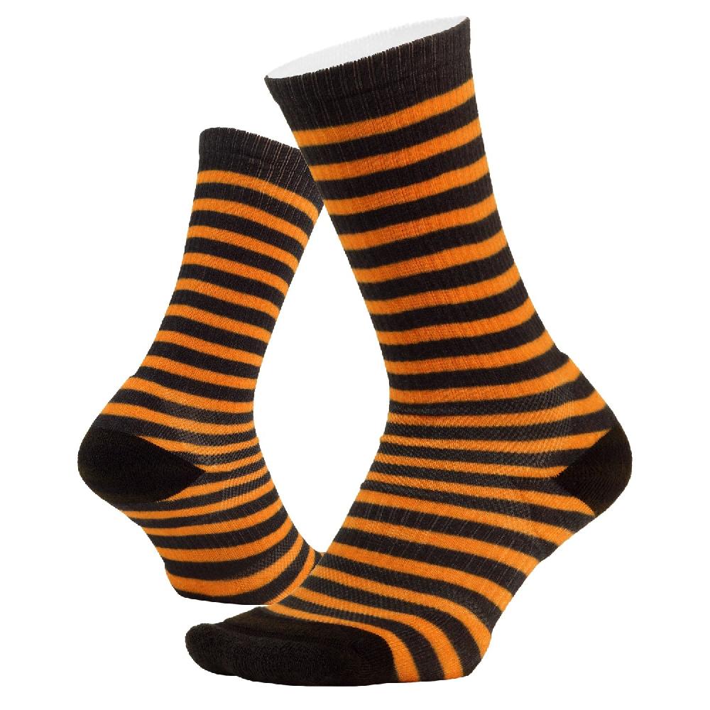 Defeet Sub360 All Day Halloween Promoción trimestral