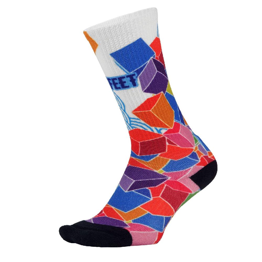 Defeet Sub360 All Day Vintage Jersey Superdescuento