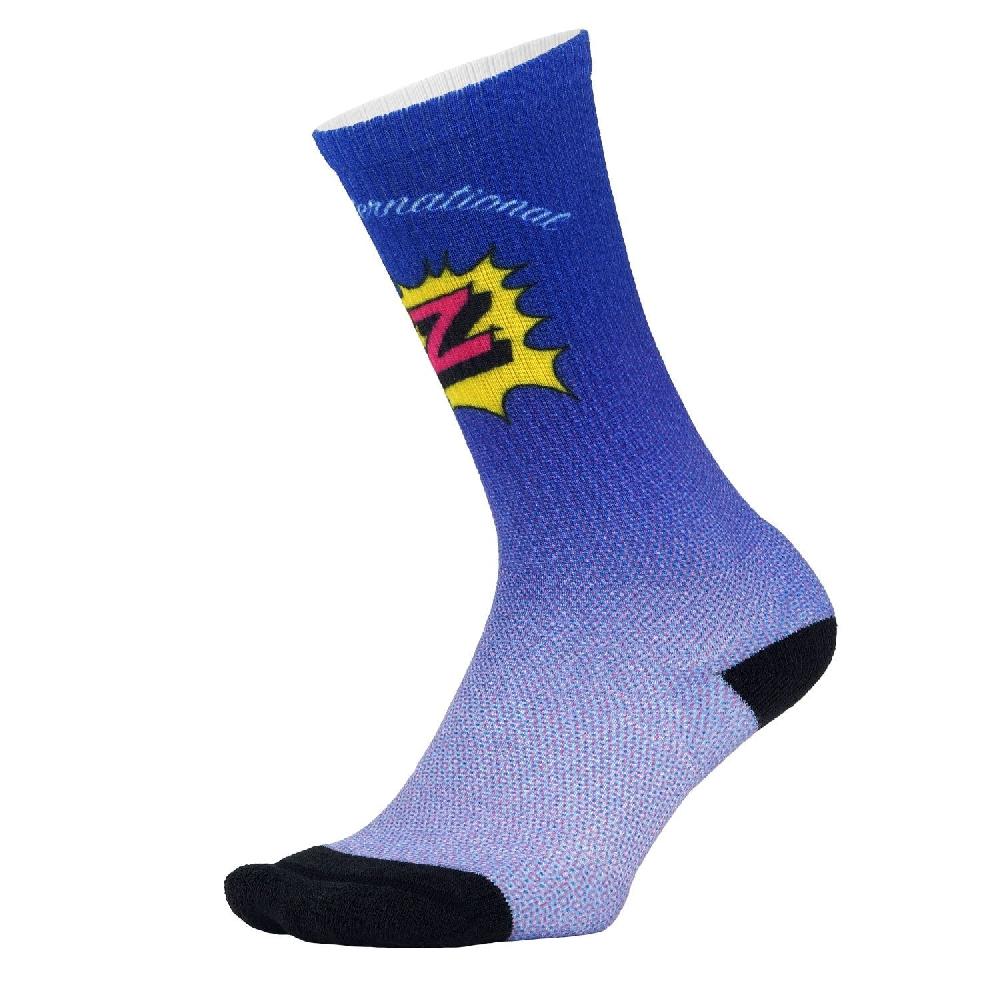 Defeet Sub360 All Day Vintage Jersey Superdescuento