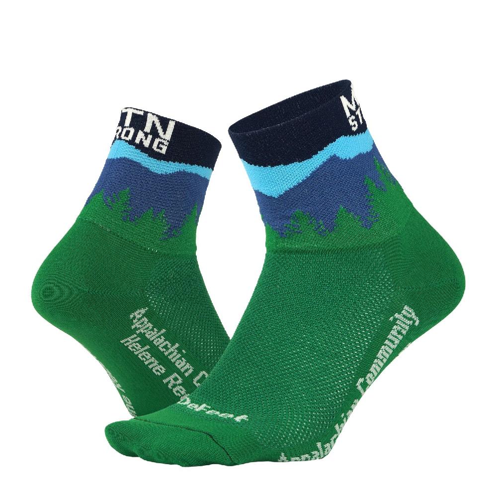 Defeet Aireator 3" MTN Strong Ofertas de temporada