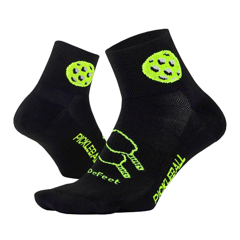 Defeet Speede Pro Ankle Pickleball Precio ultrabajo