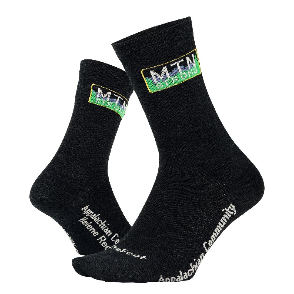 Defeet Wooleator 6" MTN Strong Outlet online