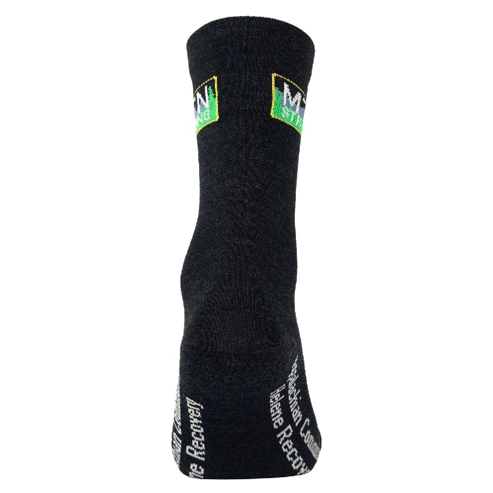 Defeet Wooleator 6" MTN Strong Outlet online
