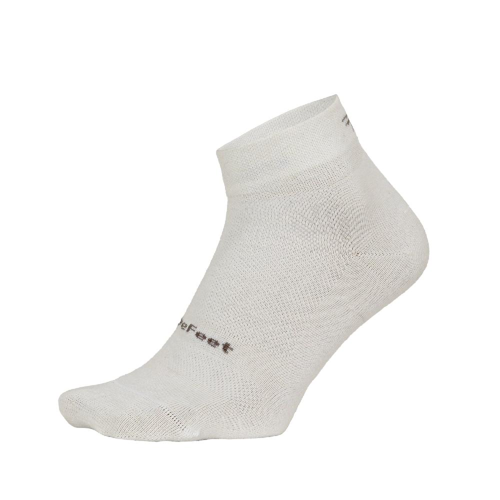 Defeet Wooleator Pro Ankle 3-Pack Venta caliente