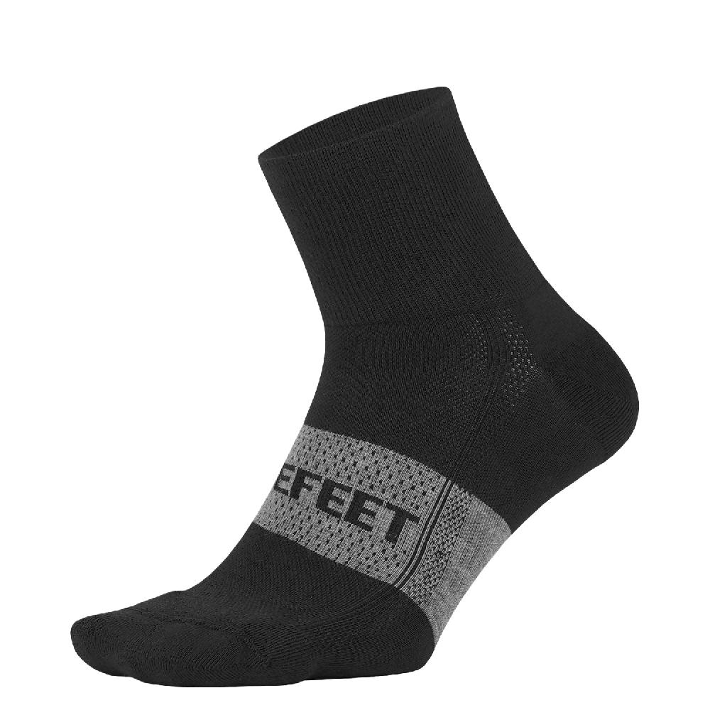 Defeet Speede Pro Quarter 3" Gran oferta