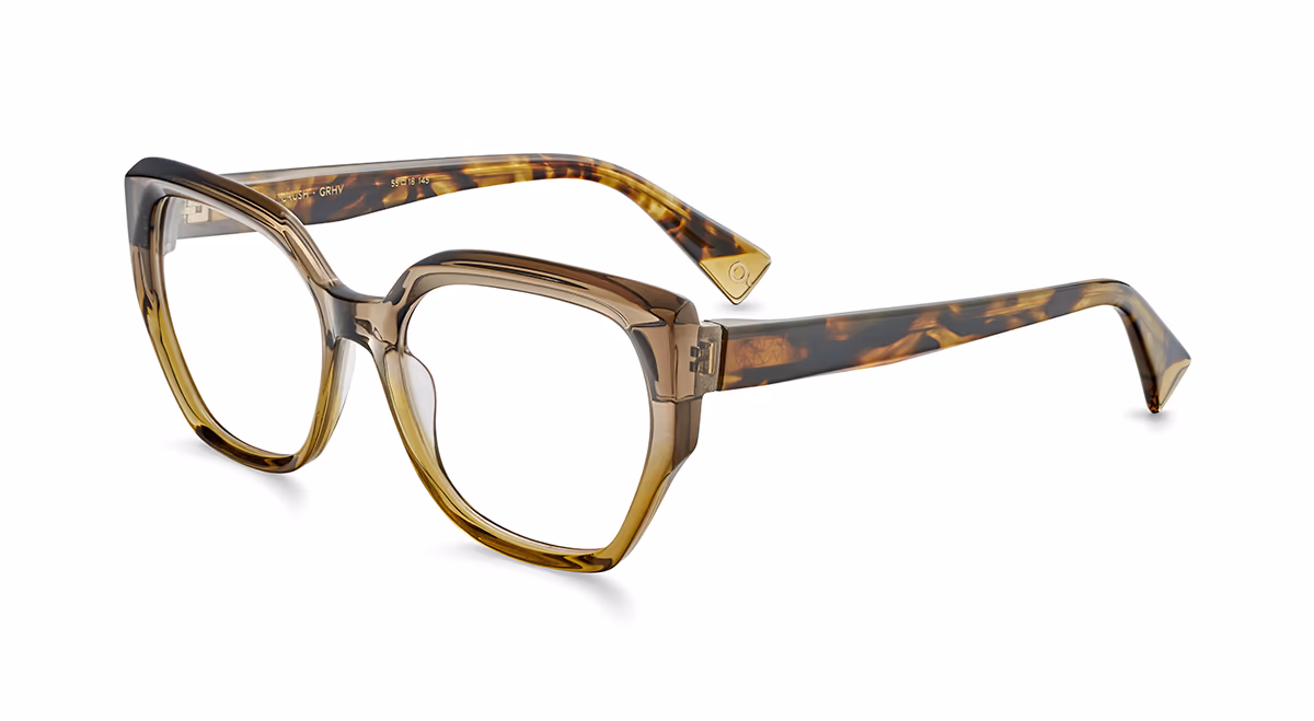 ﻿Etnia barcelona CRUSH Descuento