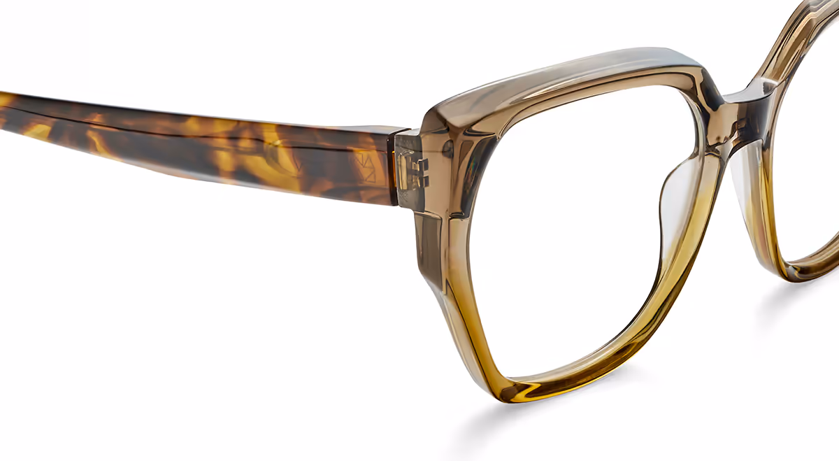 ﻿Etnia barcelona CRUSH Descuento