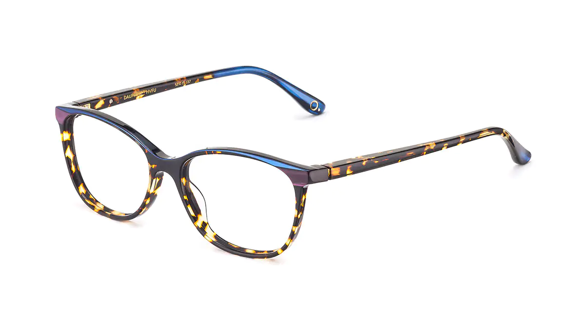 Etnia barcelona DAUPHINE Liquidación