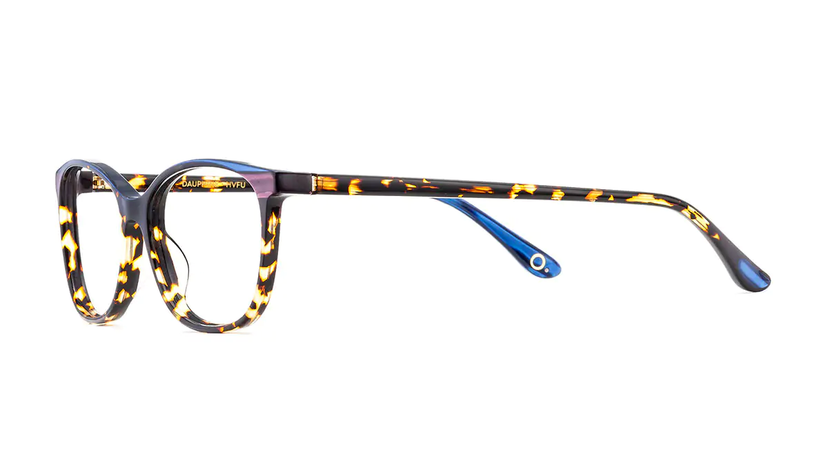 Etnia barcelona DAUPHINE Liquidación