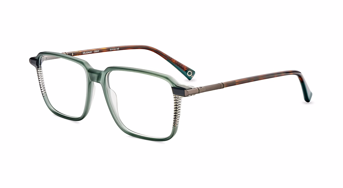 Etnia barcelona SELIGMAN Oferta especial