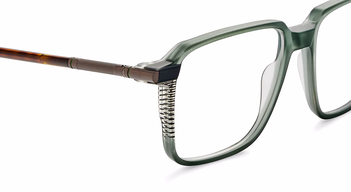 Etnia barcelona SELIGMAN Oferta especial