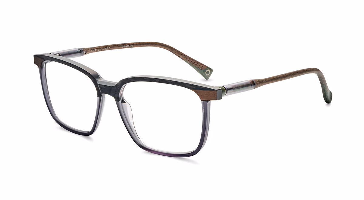 Etnia barcelona WHITE OAK COMPRAR AHORA