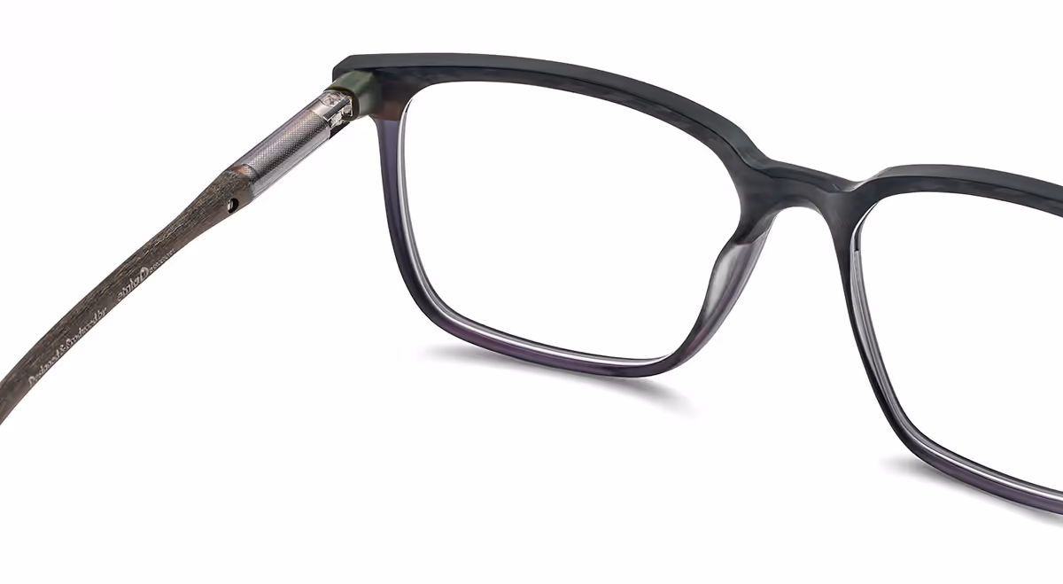 Etnia barcelona WHITE OAK COMPRAR AHORA