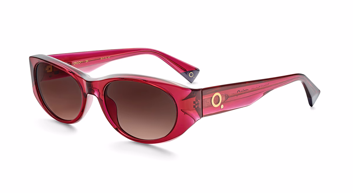 Etnia barcelona GROOVY Grandes descuentos