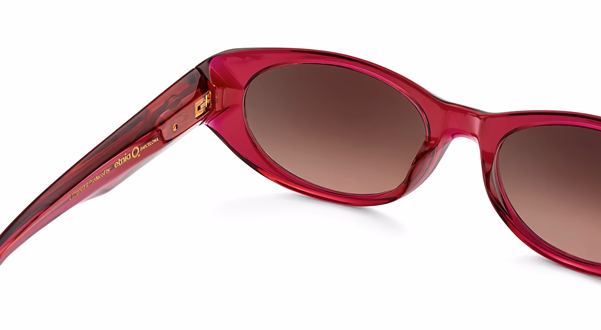Etnia barcelona GROOVY Grandes descuentos