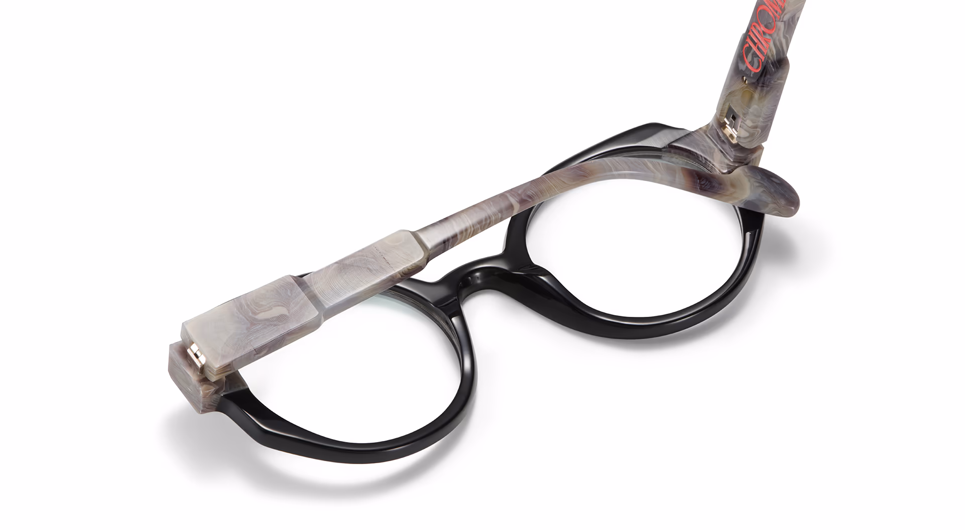 Etnia barcelona CHROMA N01 Oferta exclusiva