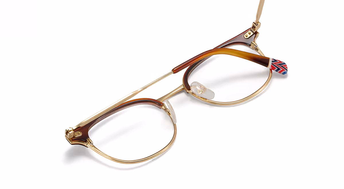 Etnia barcelona MANACOR Grandes ahorros