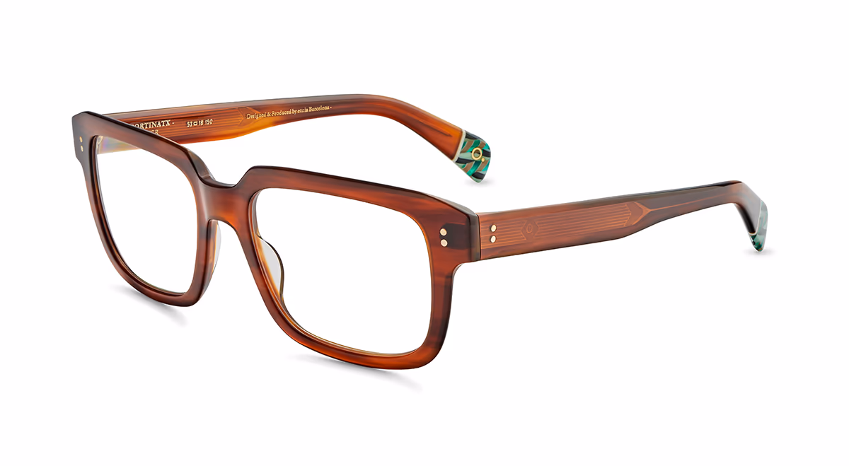 Etnia barcelona PORTINATX 2025
