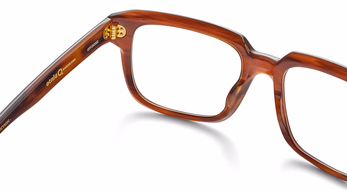 Etnia barcelona PORTINATX 2025