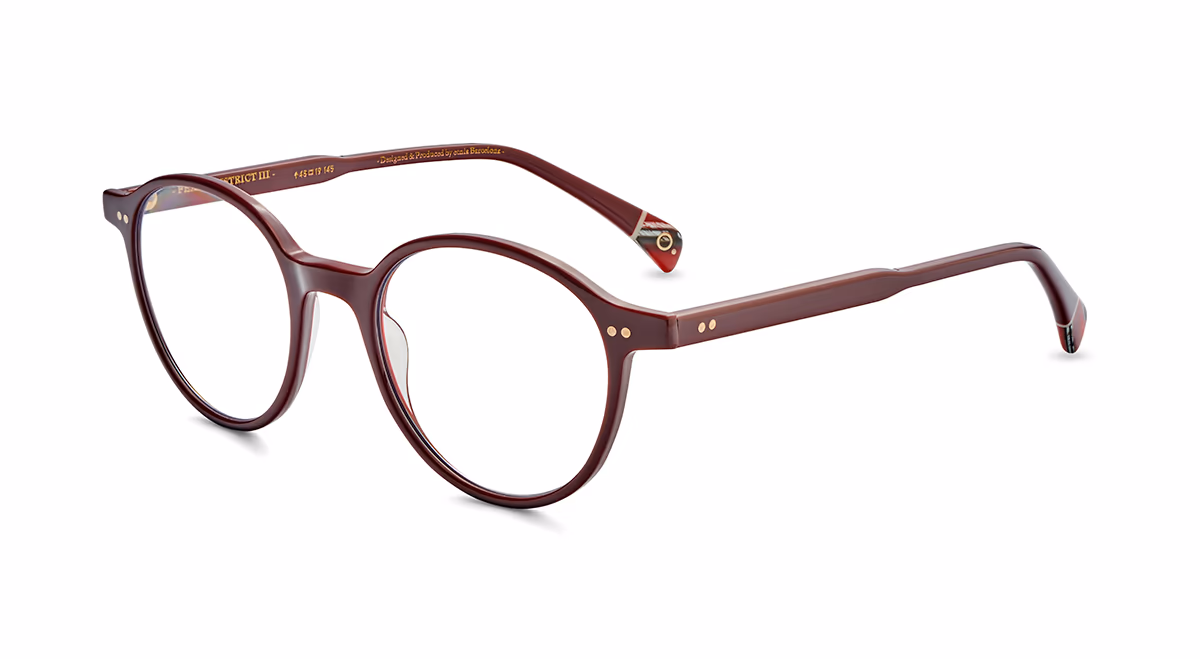 Etnia barcelona PEARL DISTRICT III En línea