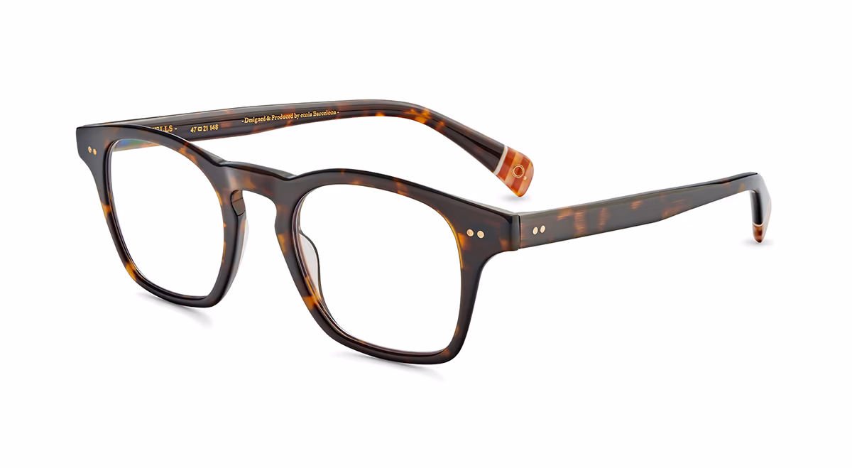 Etnia barcelona MONELLS Outlet