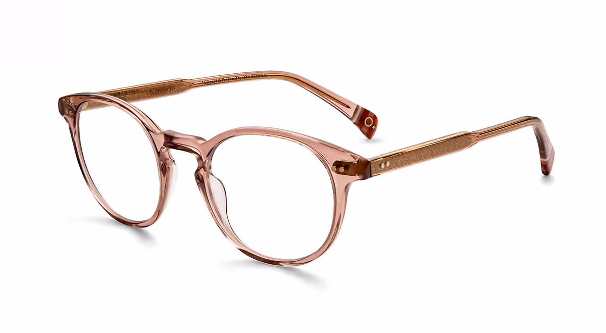 Etnia barcelona KREUZBERG III Outlet online