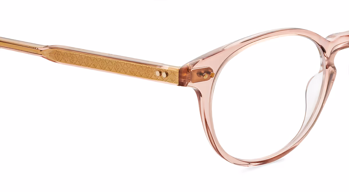 Etnia barcelona KREUZBERG III Outlet online