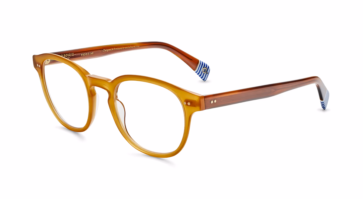 Etnia barcelona CAP ROIG II Rebajas