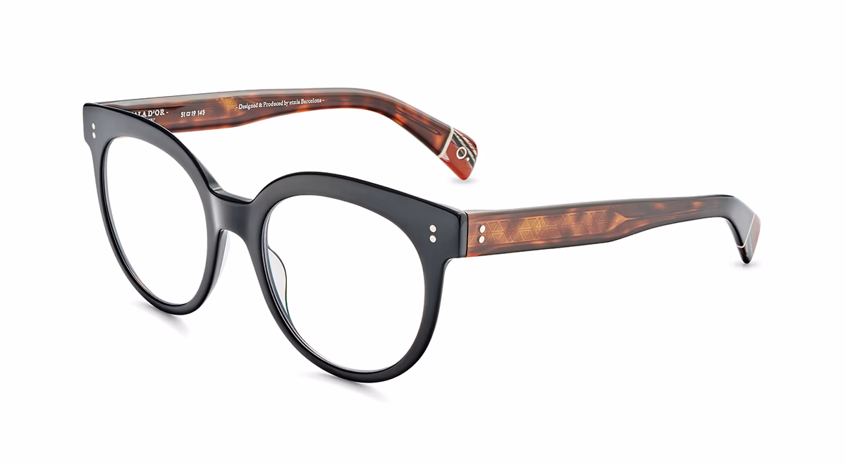 Etnia barcelona CALA DOR En oferta