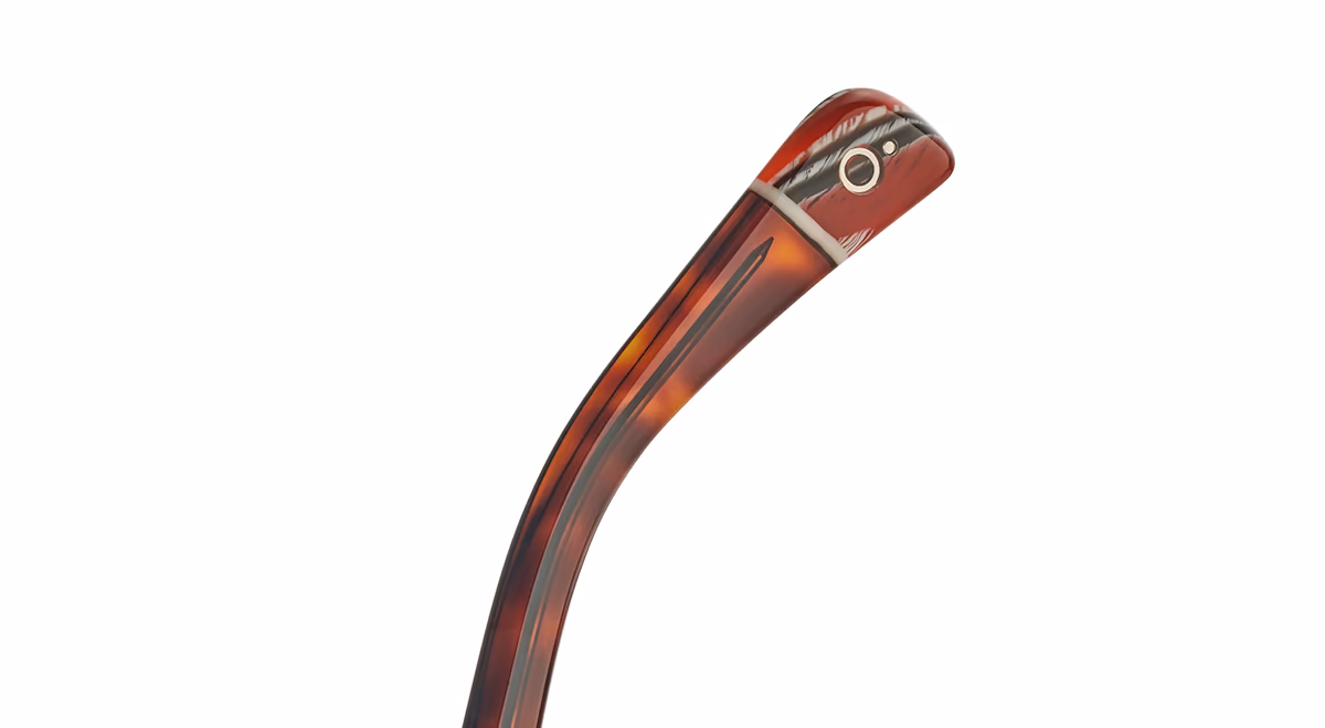 Etnia barcelona CALA DOR En oferta
