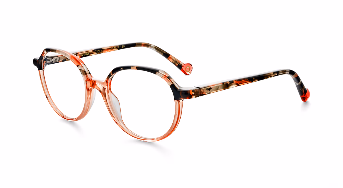 Etnia barcelona BUBBLES Gran oferta