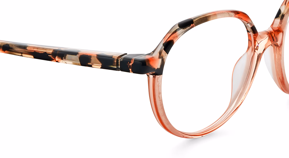 Etnia barcelona BUBBLES Gran oferta