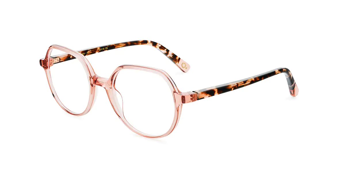 Etnia barcelona ROBIN Rebajas de fábrica