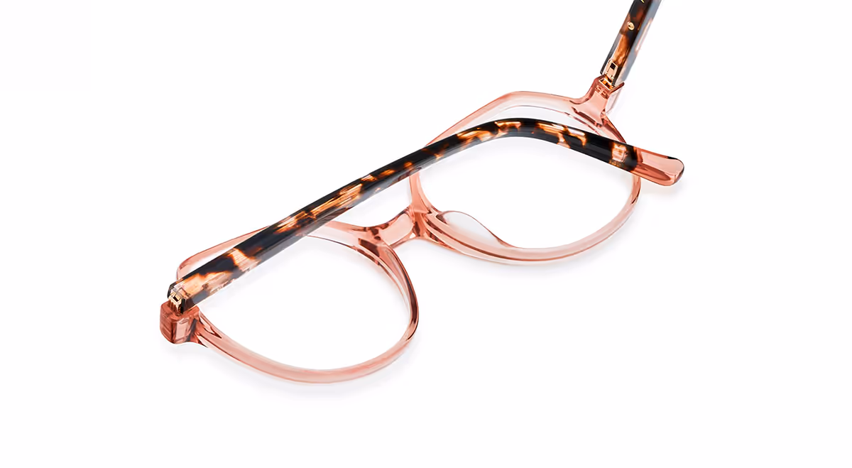 Etnia barcelona ROBIN Rebajas de fábrica