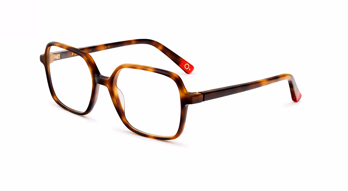 Etnia barcelona ELEVEN Ventas relámpago
