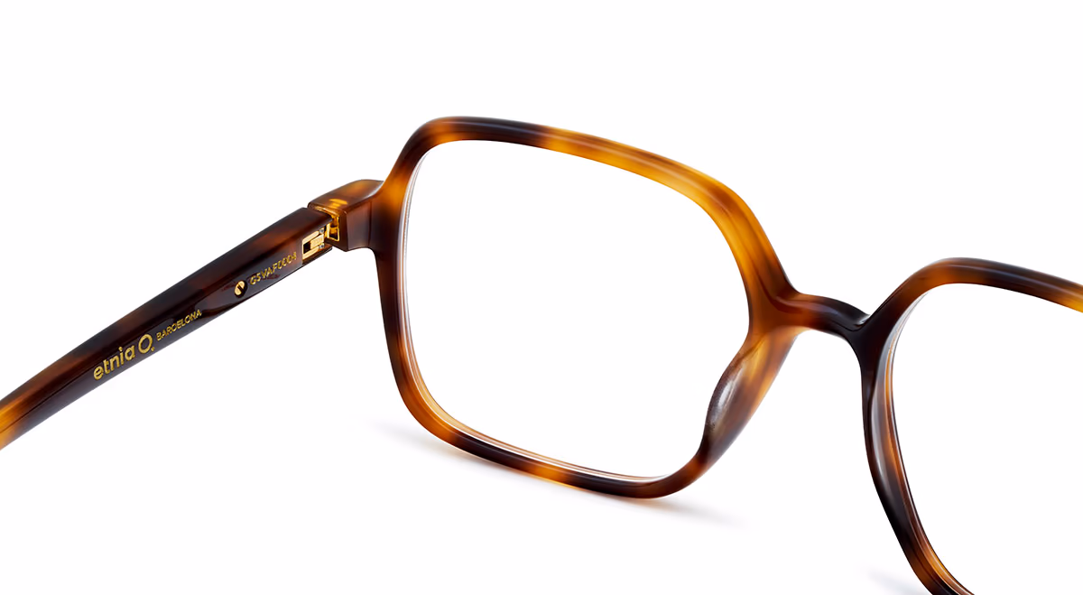 Etnia barcelona ELEVEN Ventas relámpago
