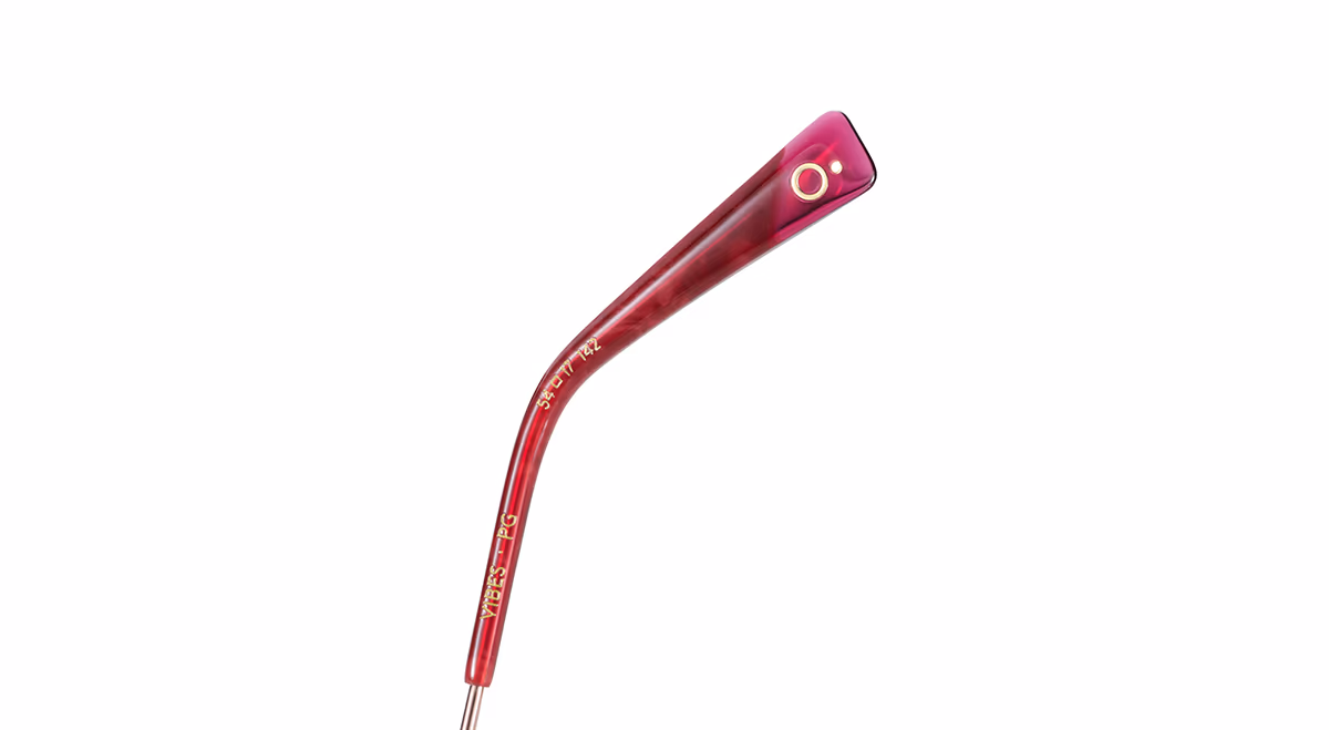 Etnia barcelona VIBES Mejor oferta