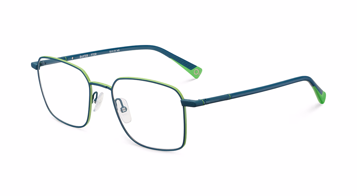Etnia barcelona BAXTER Rebajas online